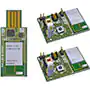 onsemi STR-NCS36510-ZB-EH-1-GEVK评估工具的介绍、特性、及应用
