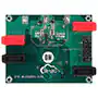 onsemi STR-NCV6357-GEVB自适应实时(AOT) Eval Board的介绍、特性、及应用