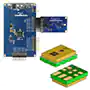 Knowles IA611 SmartMic音频处理器和Xplained Pro Development Kit的介绍、特性、及应用
