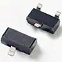 Littelfuse 电磁干扰(C-R-C)滤波器阵列100pf 30kv - SP6150系列的介绍、特性、及应用
