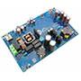 onsemi STR-ACF-12V100WPSU-GEVB Eval电路板的介绍、特性、及应用