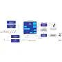 Renesas Electronics智能厨房电器参考设计的介绍、特性、及应用