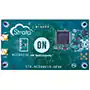 onsemi STR-NCD98010-GEVK评估工具的介绍、特性、及应用