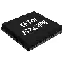 FT233HPQ带c型/PD3.0控制器的高速USB桥接器的介绍、特性、及应用