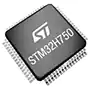 意法半导体STM32H7双核系列高性能mcu的介绍、特性、及应用