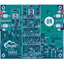 onsemi STR-CURRENT-SENSE-GEVB评估板的介绍、特性、及应用