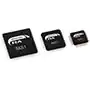 Renesas Electronics  RA2L1系列48mhz mcu的介绍、特性、及应用