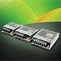 XP Power LCS系列35w至150w交流/直流直流电源的介绍、特性、及应用