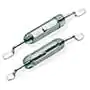Littelfuse Inc微型smt10w磁簧开关- MISM-7系列的介绍、特性、及应用