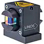 Excelitas Technologies LINOS 法拉第光电隔离器的介绍、特性、及应用