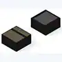 Würth Elektronik垂直腔面激光器的介绍、特性、及应用