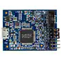 NXP Semiconductors MCU-Link JTAG SWD调试探针的介绍、特性、及应用