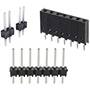 Molex Inc C-Grid连接器产品的介绍、特性、及应用