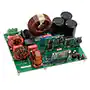Transphorm TDTTP2500B066B-KIT 2.5 kW totempole PFC GaN Eval Board的介绍、特性、及应用