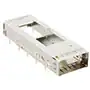 Amphenol ICCExpressPort QSFP +的介绍、特性、及应用