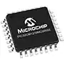 Microchip Technology PIC32CM MC Cortex -M0+微控制器的介绍、特性、及应用