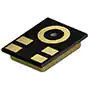 意法半导体MP23ABS1高性能MEMS音频传感器的介绍、特性、及应用