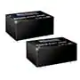 RECOM Power RAC02E-K/277和RAC03E-K/277系列交流/直流模块的介绍、特性、及应用
