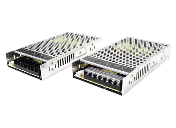 CUI Inc VGS-D系列交直流电源的介绍、特性、及应用
