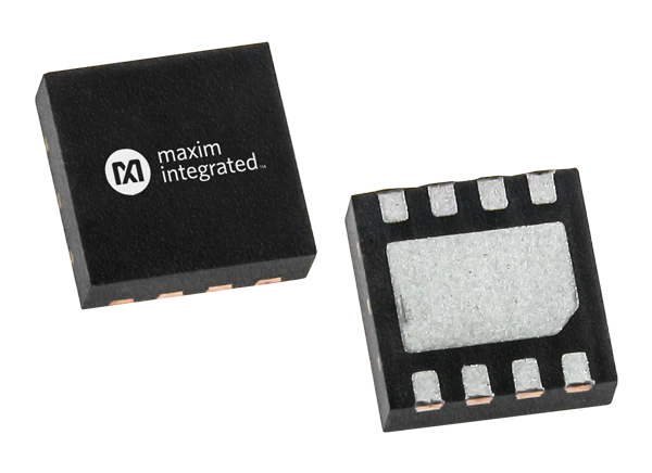 Maxim Integrated MAX38911线性稳压器的介绍、特性、及应用