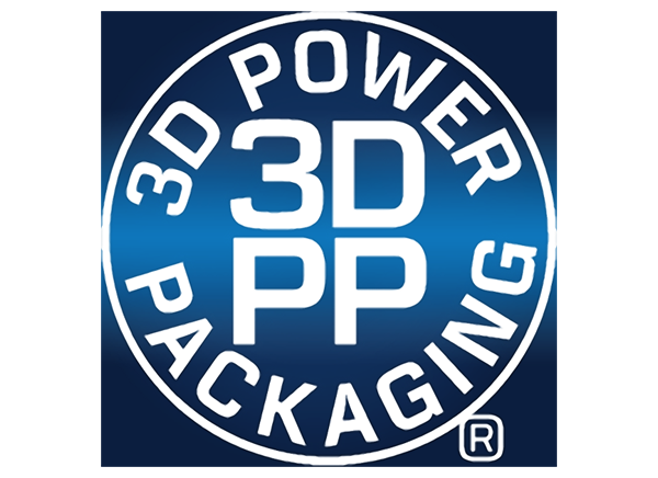 RECOM Power 3D Power Packaging for Low Power DC/DC converter低功率DC/DC转换器的介绍、特性、及应用