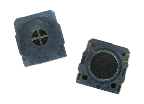 Advanced Acoustic  AKS-1308-1微型扬声器的介绍、特性、及应用