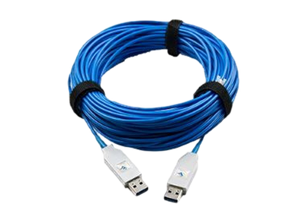 EverPro Technologies USB 3.0有源光缆的介绍、特性、及应用