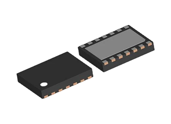 Ricoh Electronic R1810 600nA IQ Boost DC/DC转换器的介绍、特性、及应用