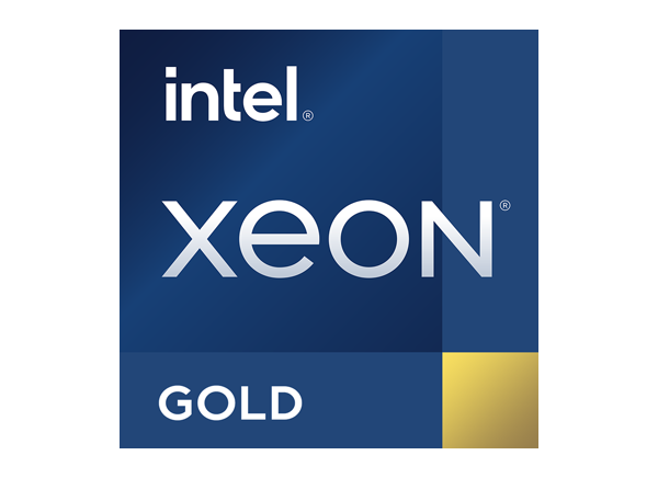 英特尔Xeon黄金处理器(第三代)的介绍、特性、及应用