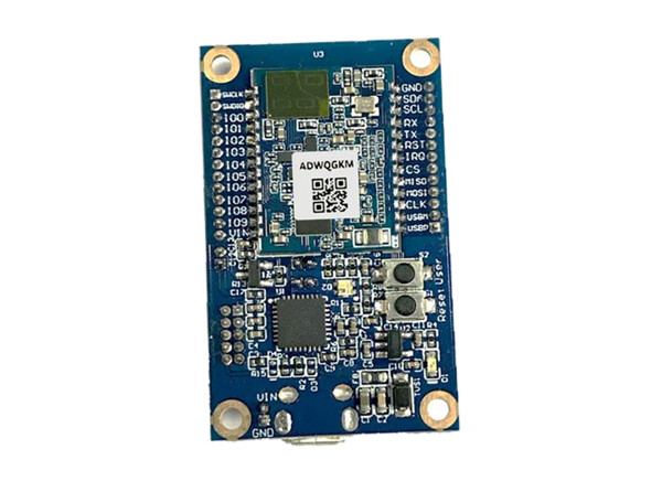 Jorjin MM5D91E00评估套件的介绍、特性、及应用