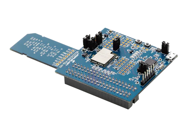 Jorjin WG3221E00评估电路板的介绍、特性、及应用