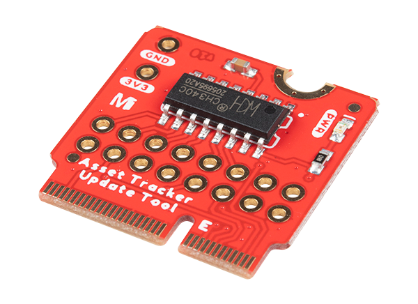 DEV-17725