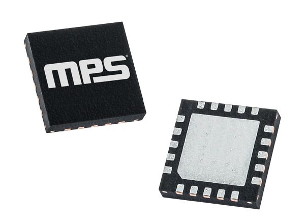 美国芯源系统(MPS)  MPQ4313-AEC1开关稳压器的介绍、特性、及应用
