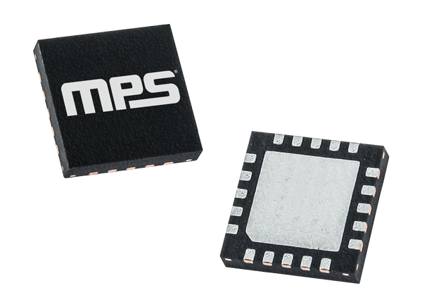 美国芯源系统(MPS) MPQ4469-AEC1开关稳压器的介绍、特性、及应用