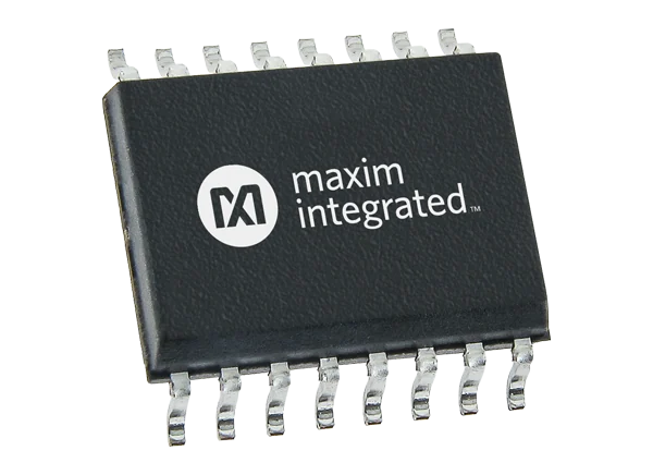 Maxim MAX22530自供电隔离adc的介绍、特性、及应用