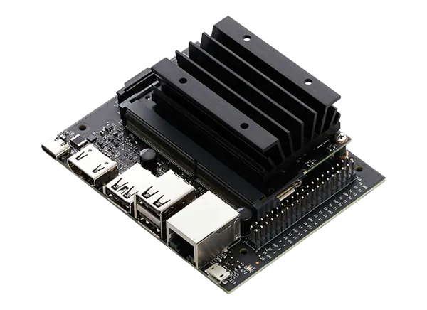 Seeed Studio NVIDIA Jetson Nano 2GB开发工具包的介绍、特性、及应用