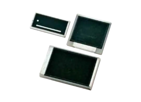 Susumu HPT高性能薄膜芯片终端的介绍、特性、及应用