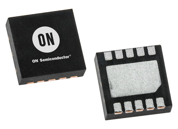 onsemi NCV7694 LED驱动器的介绍、特性、及应用