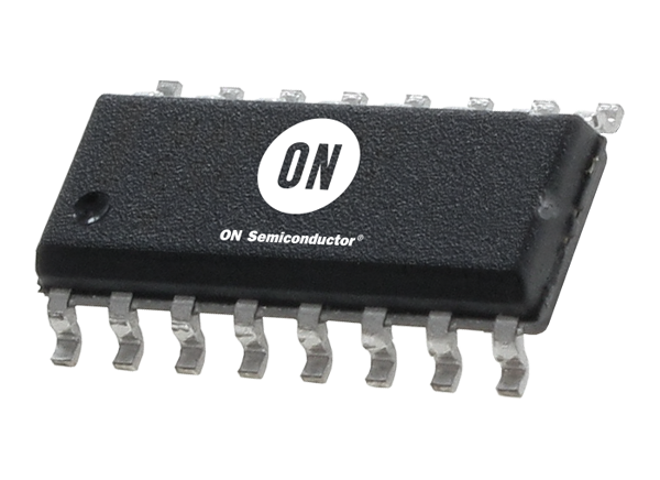 onsemi FUSB3307 USB接口IC的介绍、特性、及应用