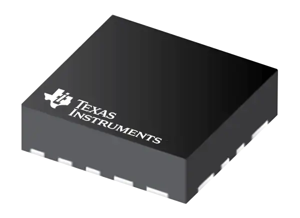 德州仪器TPS543620同步SWIFT 降压转换器的介绍、特性、及应用