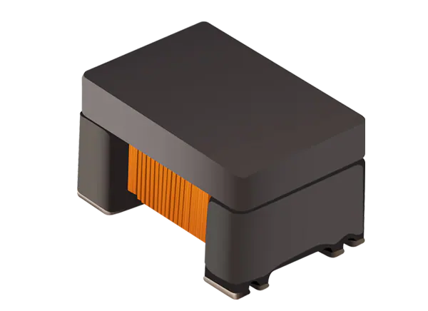 Bourns SM353230-181N7Y芯片局域网变压器的介绍、特性、及应用