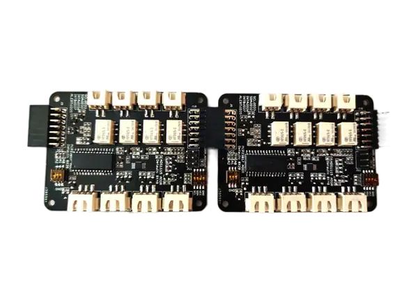 STEMinds stem Eduponics迷你扩展板的介绍、特性、及应用