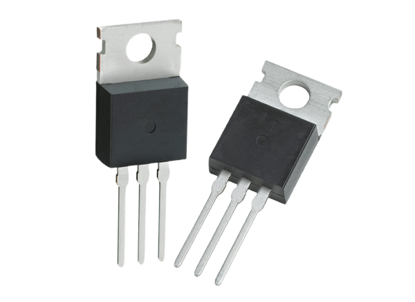 Vishay / Siliconix SiHP080N60E E系列功率mosfet的介绍、特性、及应用