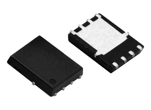 Vishay / Siliconix si186ldp N-Channel 60V (D-S) mosfet器件的介绍、特性、及应用