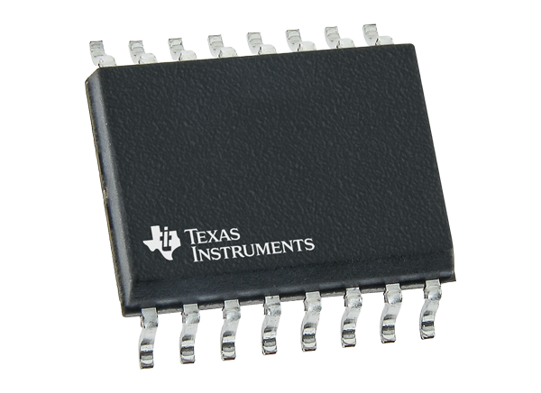 德州仪器UCC12051-Q1汽车5kVrms DC/DC模块的介绍、特性、及应用