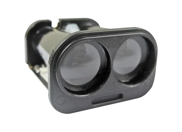 LightWare LiDAR SF20 OEM传感器的介绍、特性、及应用