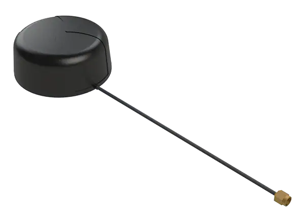Maxtena M1590HCT-LP-MM Inmarsat磁固定天线的介绍、特性、及应用