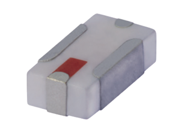 Mini Circuits TPCN-203+ 50欧姆陶瓷传输线的介绍、特性、及应用