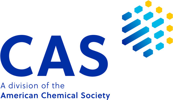 CAS与巴西国家工业产权局合作利用AI技术加速专利审查
