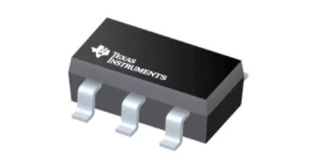 德州仪器TL071H单通道低输入偏置电流标准运放的介绍、特性、及应用